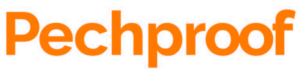 pechproof_logo_FF7A00_transparant