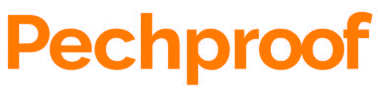 pechproof_logo_FF7A00_transparant